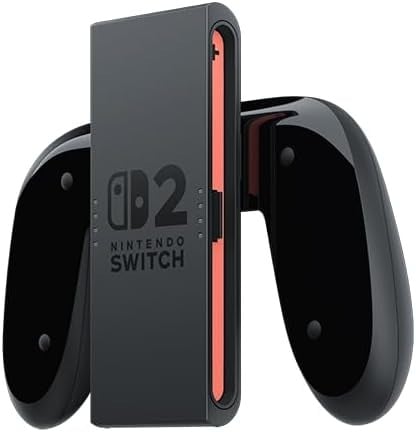 Support de recharge Joy-Con 2