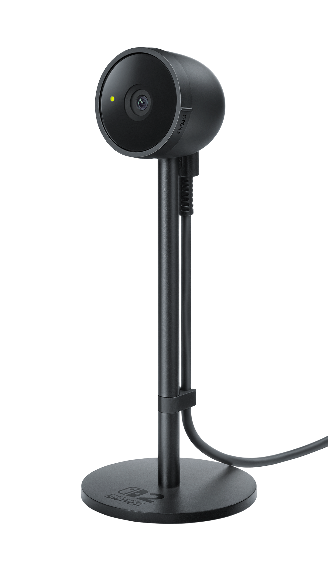 Caméra Pour Nintendo Switch 2 Nintendo - vue 6