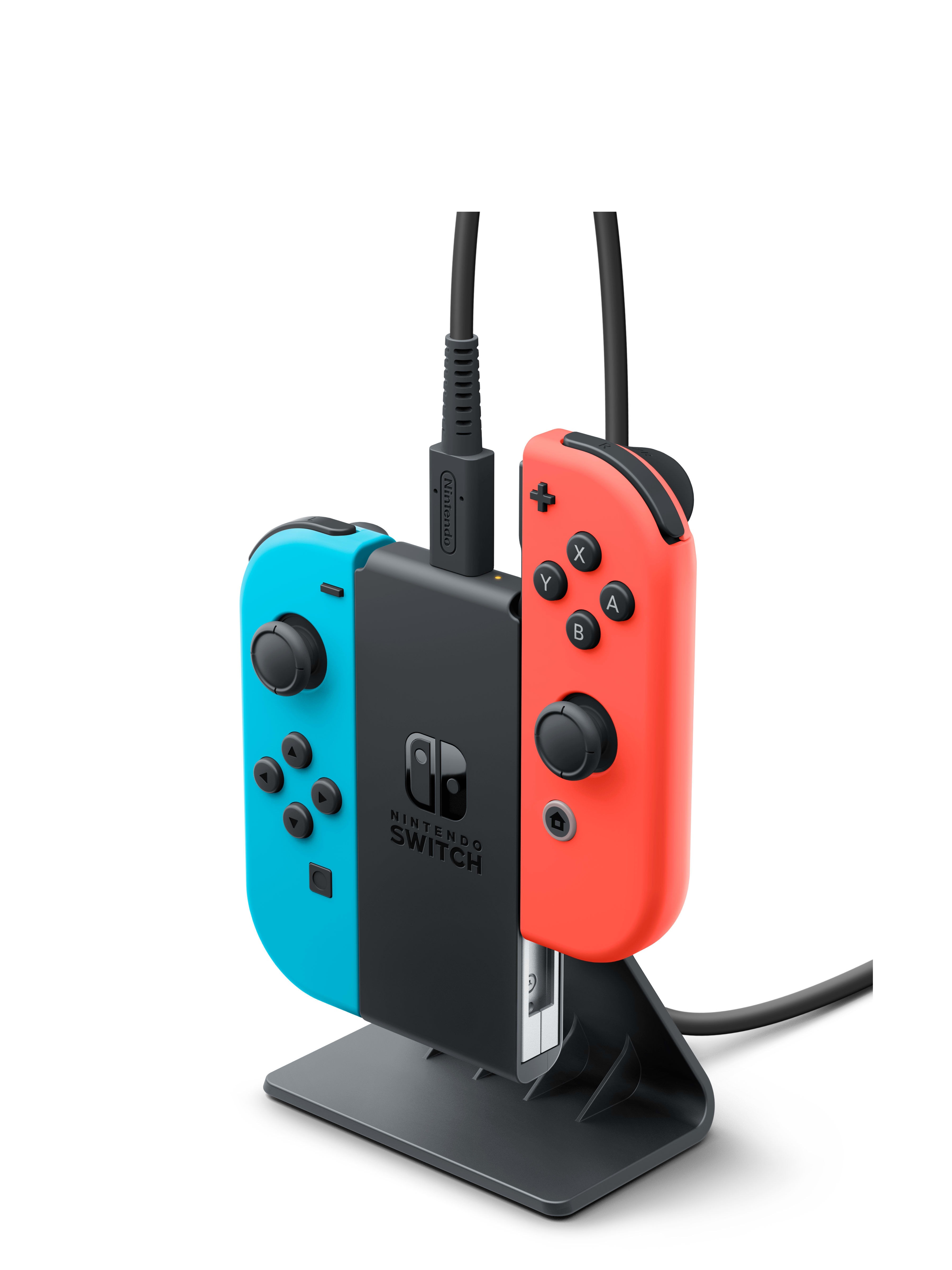 Station de recharge Joy-con - Nintendo