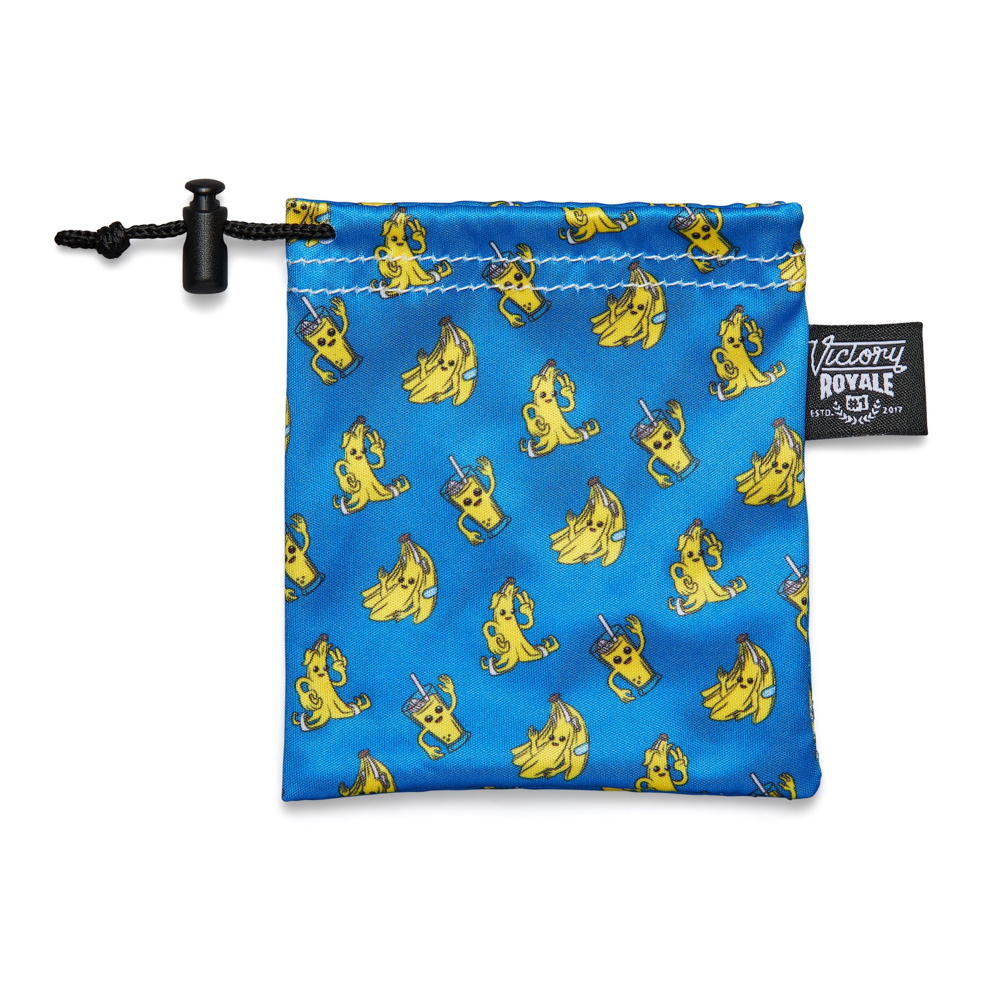 Ecouteurs PowerA - Nintendo Switch - filaire - Peely