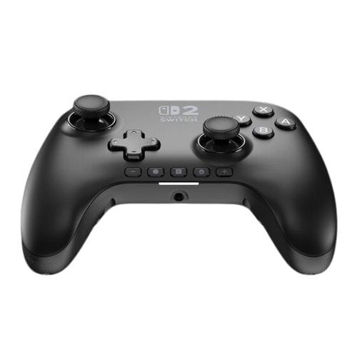 Manette filaire PowerA pour Nintendo Switch - vue 6