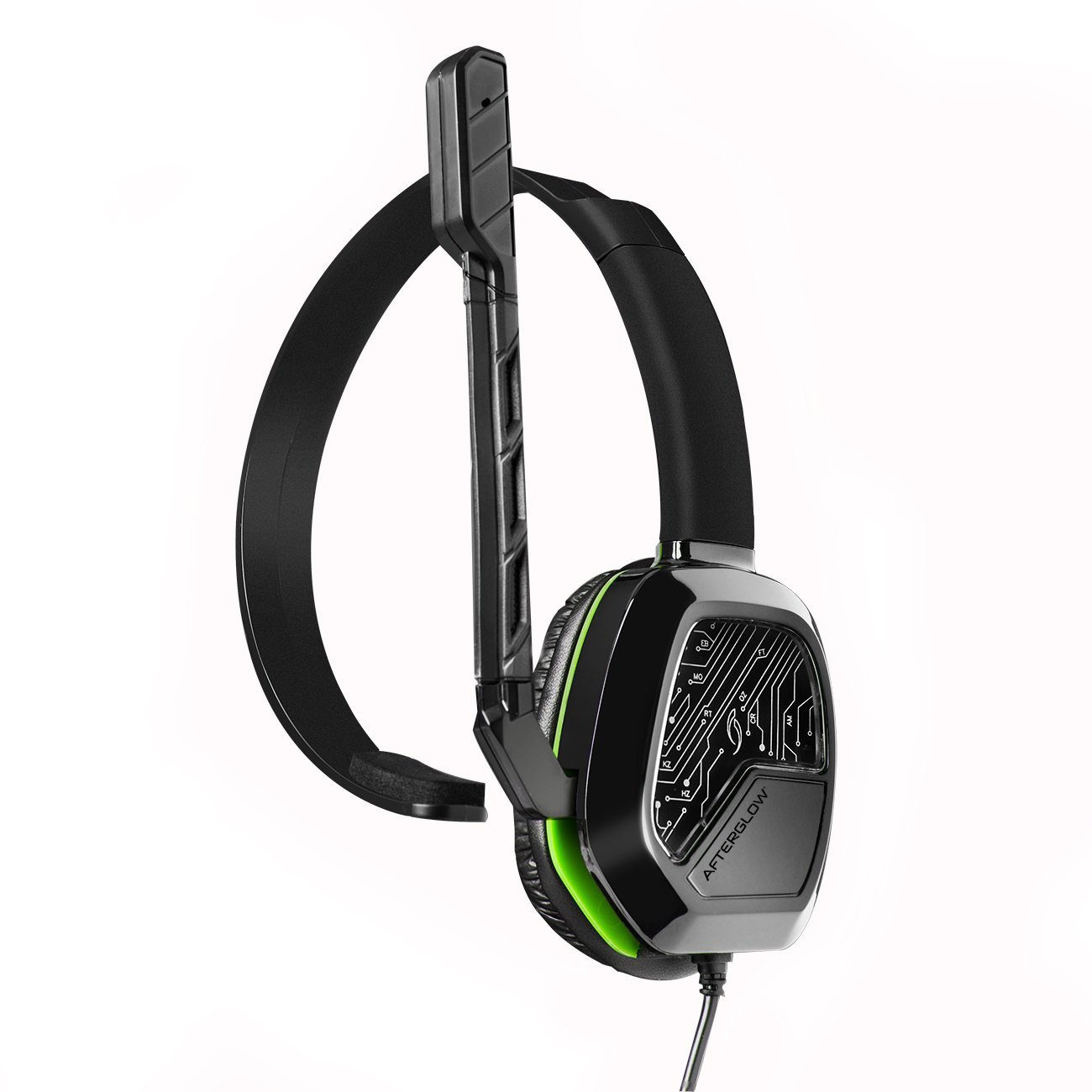 Casque Afterglow Chat LVL1 pour Xbox One