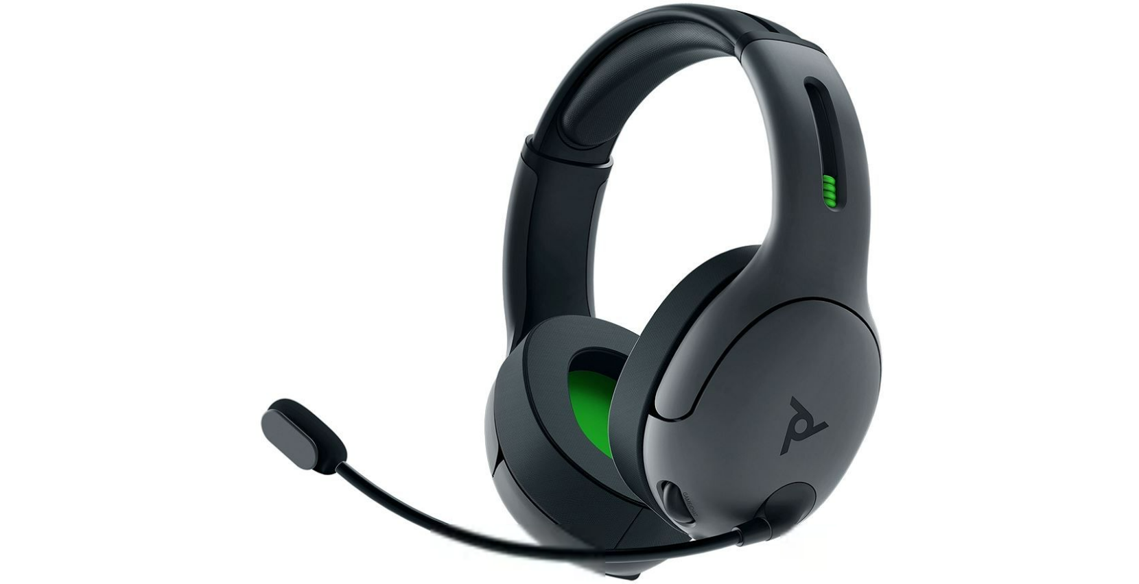 PDP LVL50 Casque Sans fil Arceau Jouer Neuf - vue 4