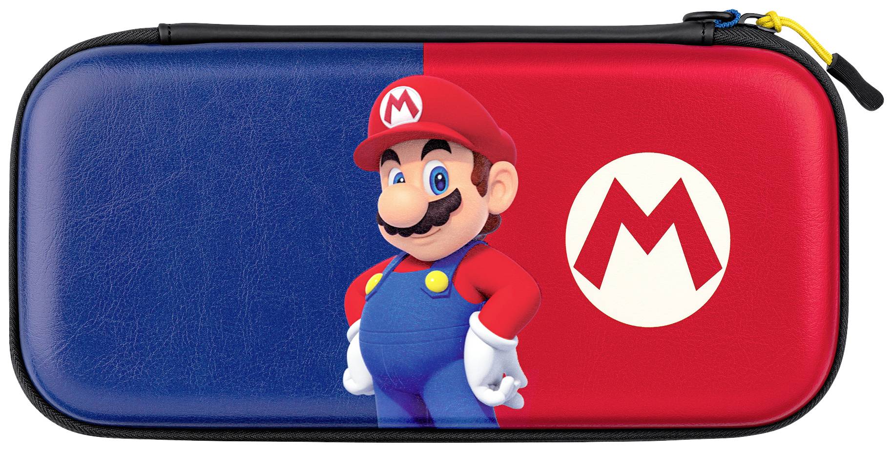 Pochette de protection  - Mario - Nintendo Switch 