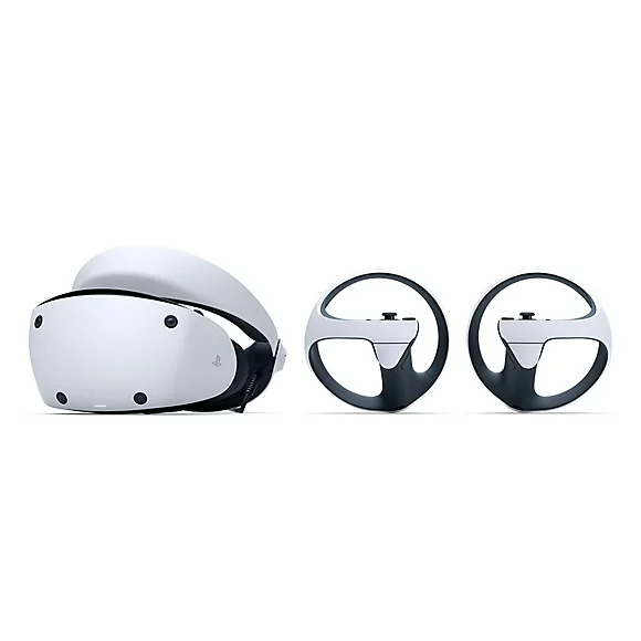 PlayStation®VR2