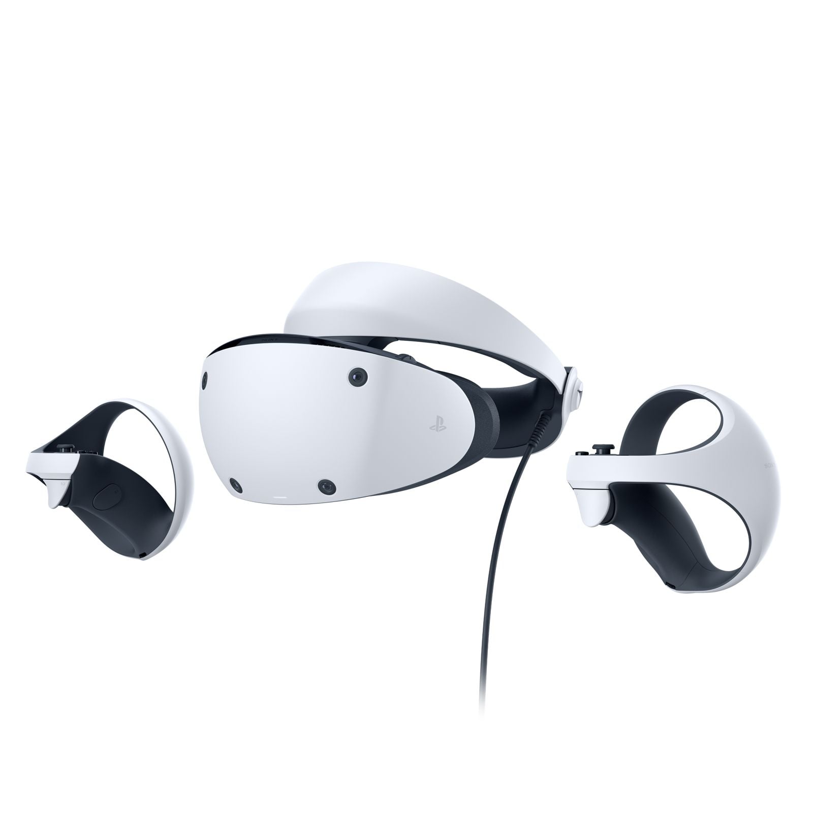 PlayStation®VR2