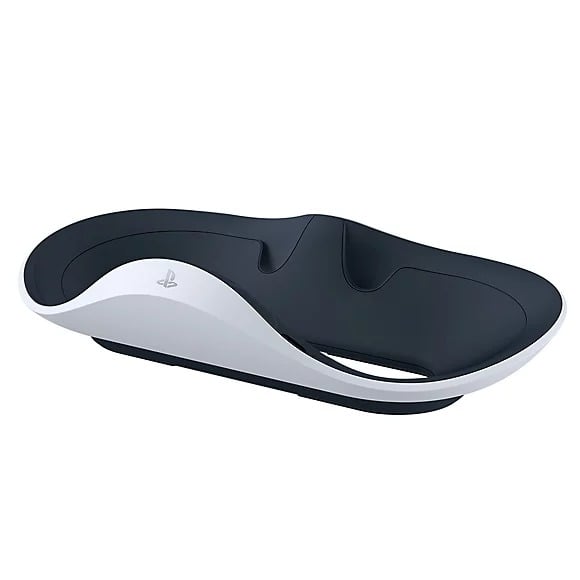 Station de rechargement de manette PlayStation VR2 Sense™