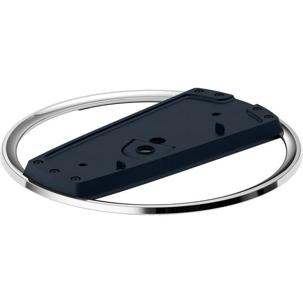 Support vertical pour PS5 Sony