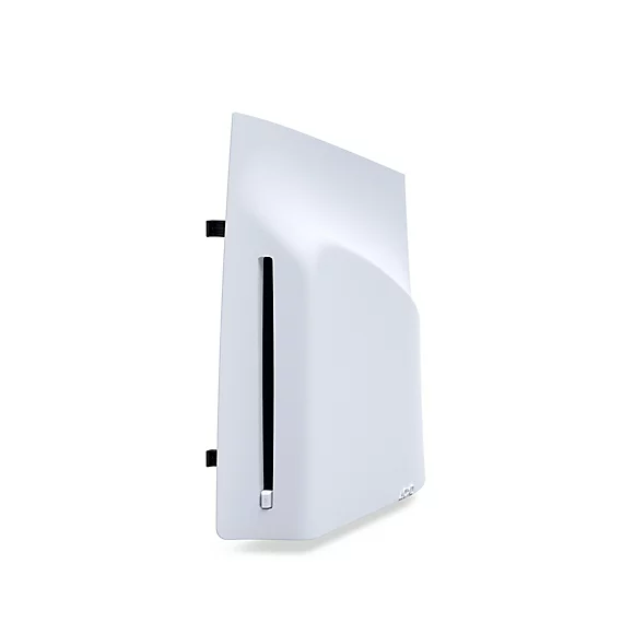 Lecteur de disques pour consoles édition numérique PS5® Sony
