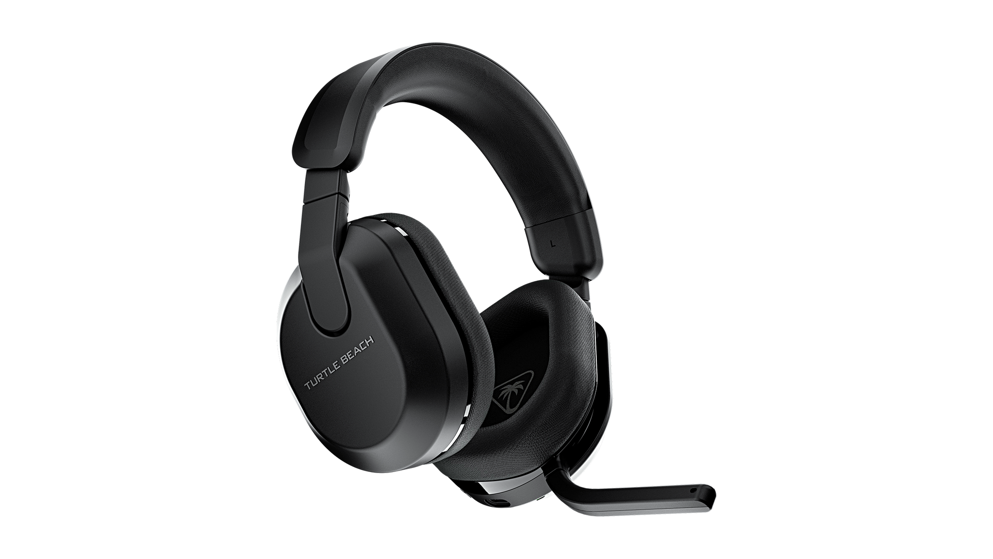 Casque gaming sans-fil Xbox Turtle Beach - Stealth 600 Gen 3 - Noir Casque gaming sans-fil Xbox Turtle Beach - Stealth 600 Gen 3 - Noir