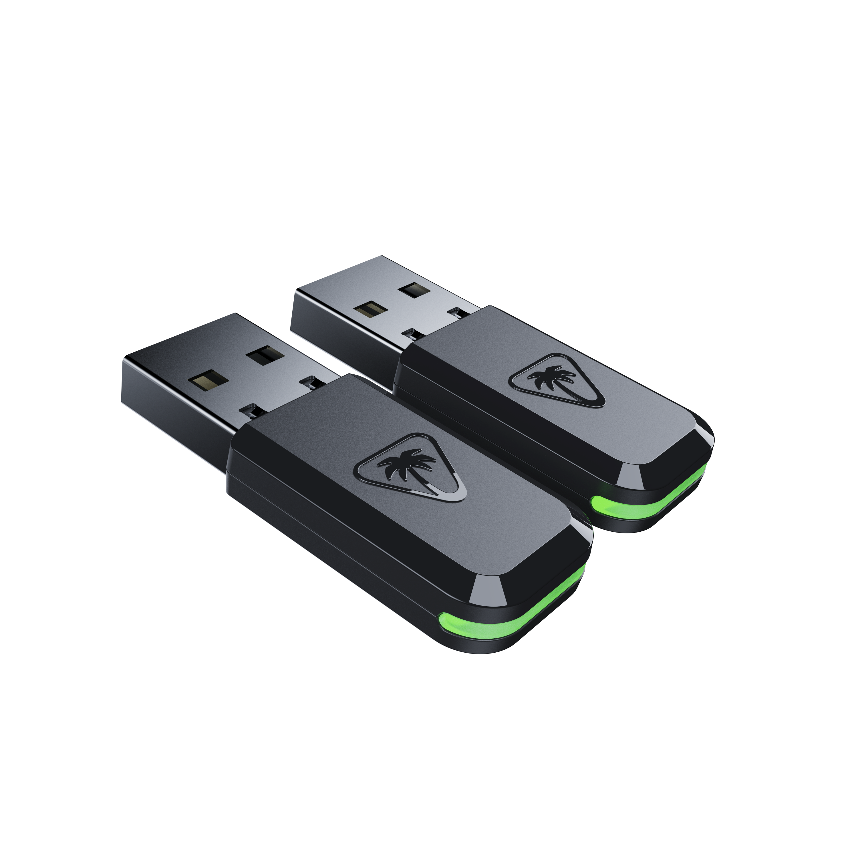 Casque gaming Turtle Beach - Turtle Stealth 700 Gen 3 PC - noir