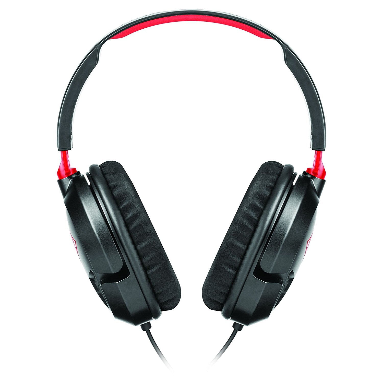 Casque gaming filaire PC Turtle Beach Recon 70 - vue 9