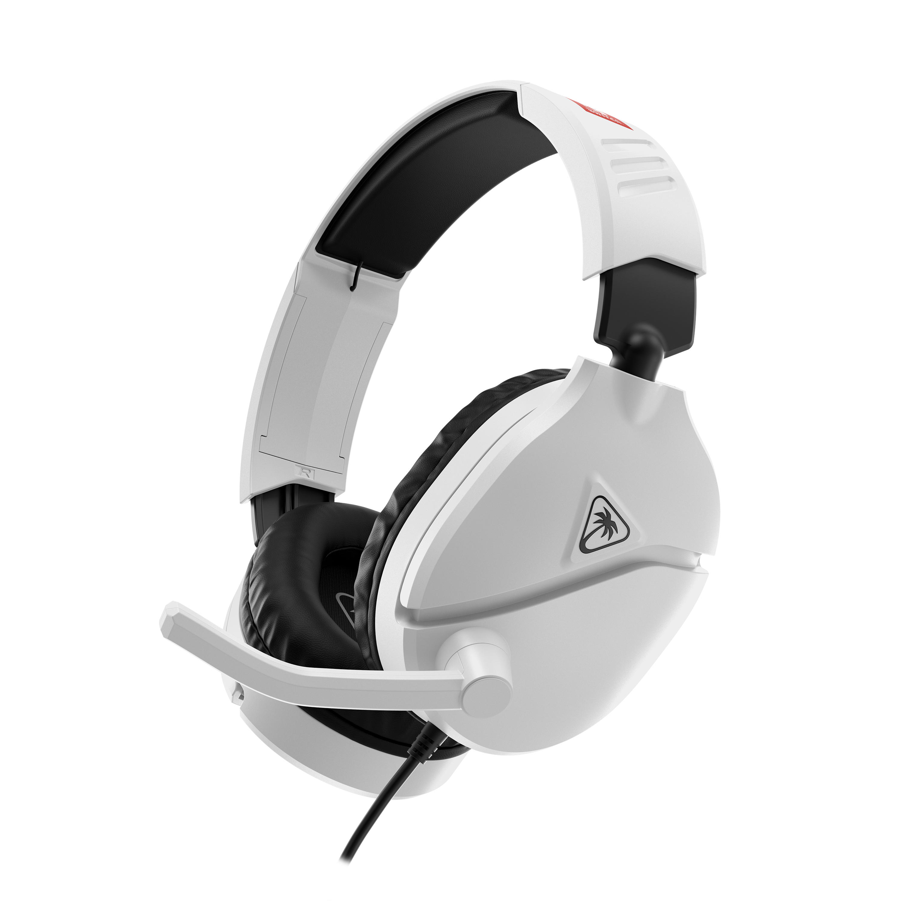Casque gaming filaire PC Turtle Beach Recon 70 - vue 3