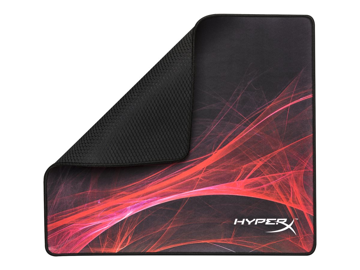 HyperX FURY Speed Edition Pro Gaming Tapis de de jeu Neuf - vue 7