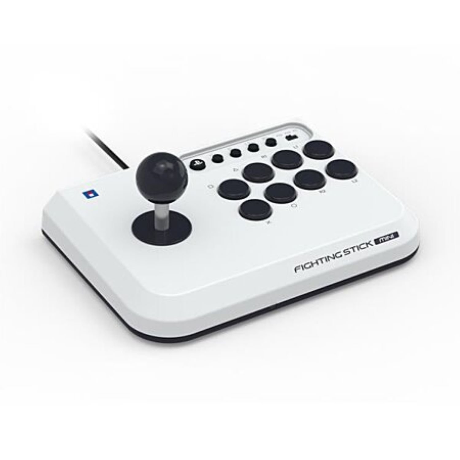 Mini stick arcade Hori