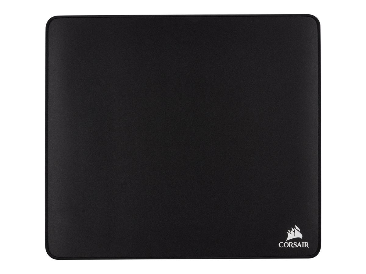 Tapis de souris Corsair - Champion Series MM350 X-Large - Noir