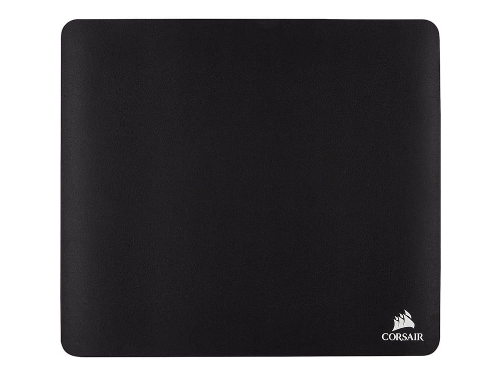 Tapis de souris gaming Corsair - MM250 Champion Series - Noir