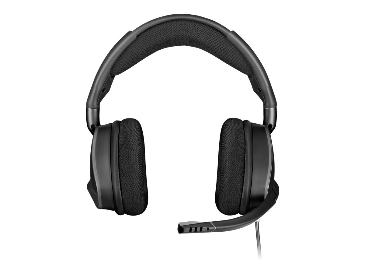 Corsair Gaming VOID RGB ELITE USB - vue 2