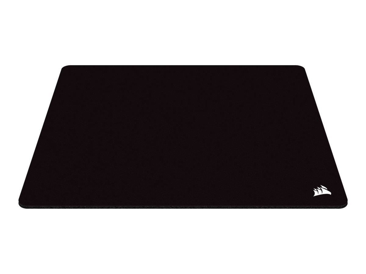 Tapis de souris gaming Corsair - MM 200 Pro XL - Noir