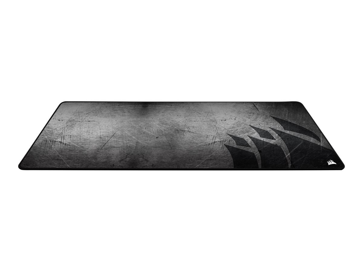 Tapis de souris - CORSAIR Gaming MM350 PRO Premium Extended XL - noir Tapis de souris - CORSAIR Gaming MM350 PRO Premium Extended XL - noir