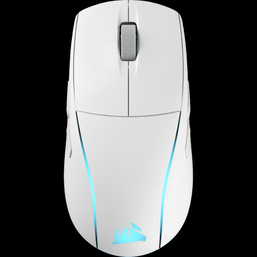 Souris gaming sans fil M75 Souris gaming sans fil M75