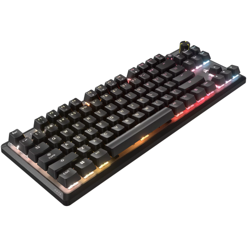 Clavier gaming K70 CORE TKL - Corsair