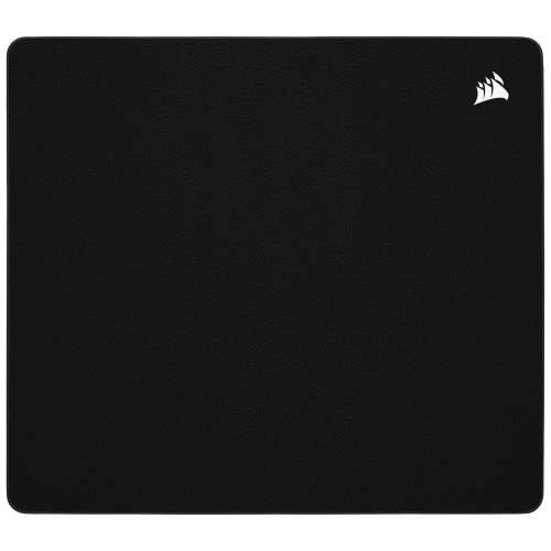 Tapis de souris gaming Corsair MM500 V2 - large 45x40 cm