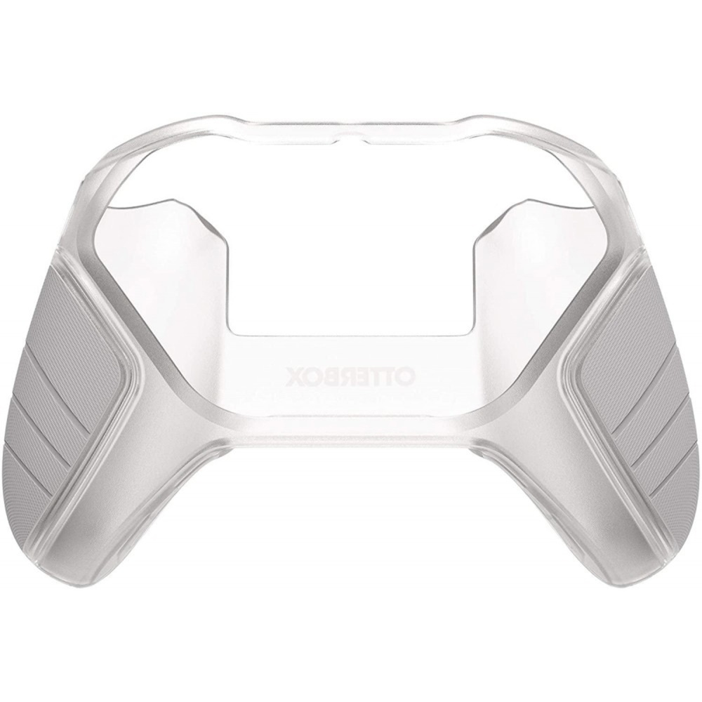 OtterBox Easy Grip Gaming Controller Series pour Microsoft XBOX Controller Gen 8 Dreamscape