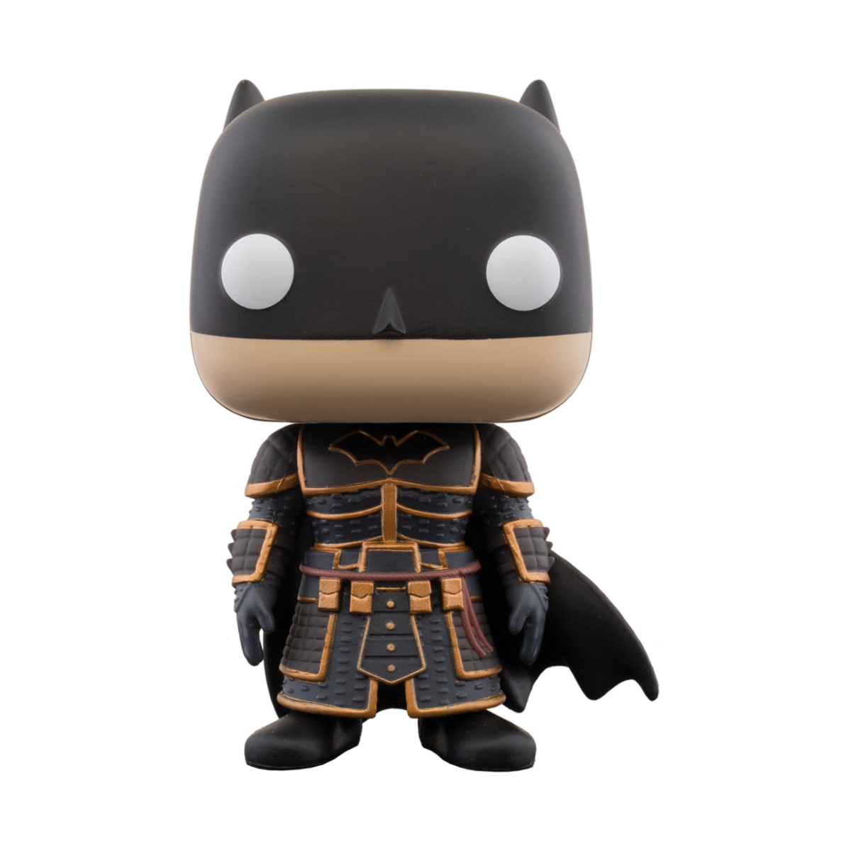 Figurine Funko POP! Heroes - DC Comics - Batman (Imperial Palace) n°374