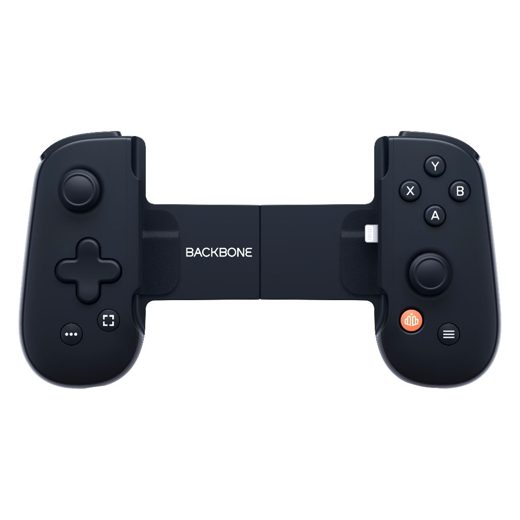 Backbone One for Android Lightning Manette de jeu PC Playstation Xbox iOS Neuf - vue 4