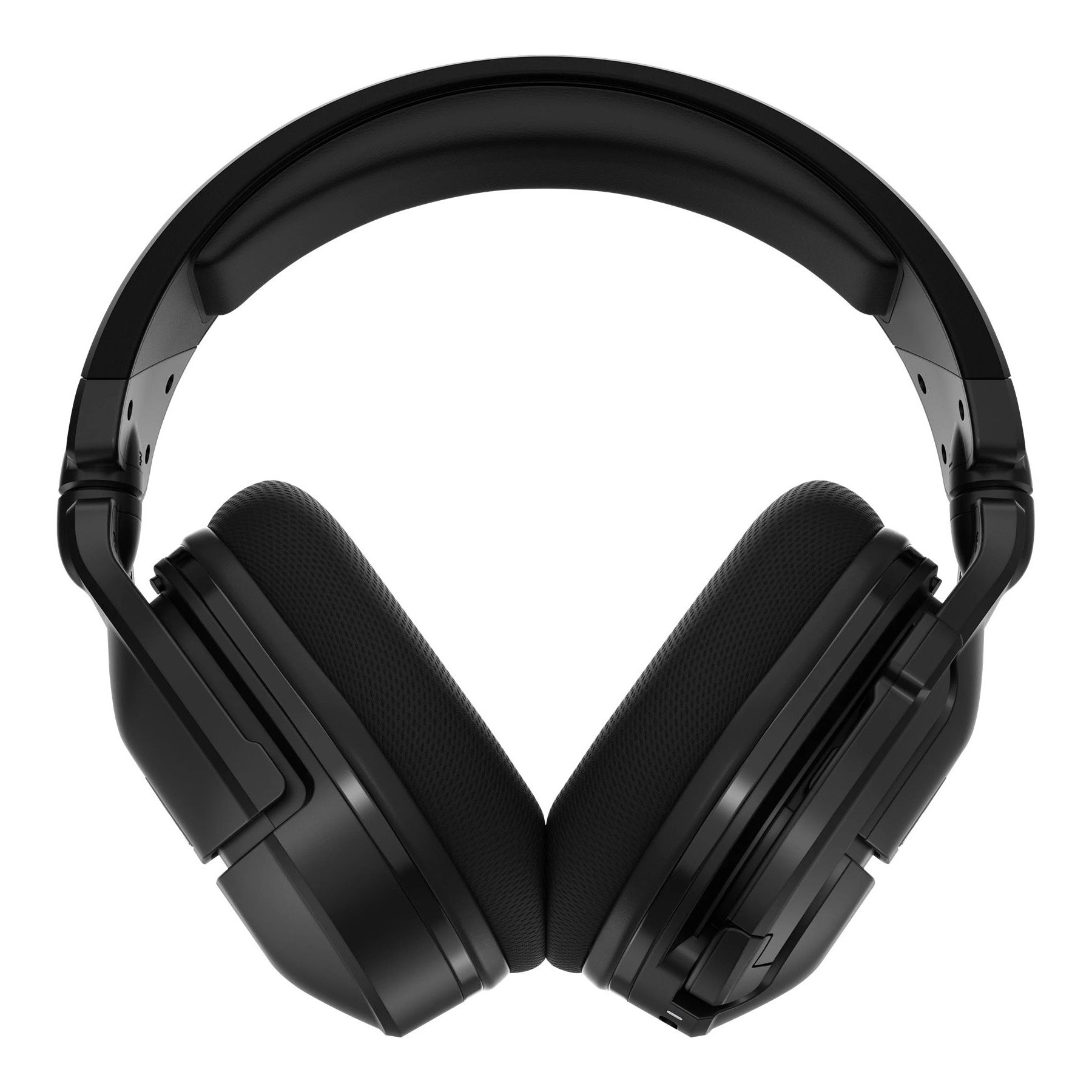 Micro-casque Turtle Beach Stealth pour Nintendo Switch - 600 Gen 2 MAX - 2,4 GHz - sans fil - USB - Noir Micro-casque Turtle Beach Stealth pour Nintendo Switch - 600 Gen 2 MAX - 2,4 GHz - sans fil - USB - Noir