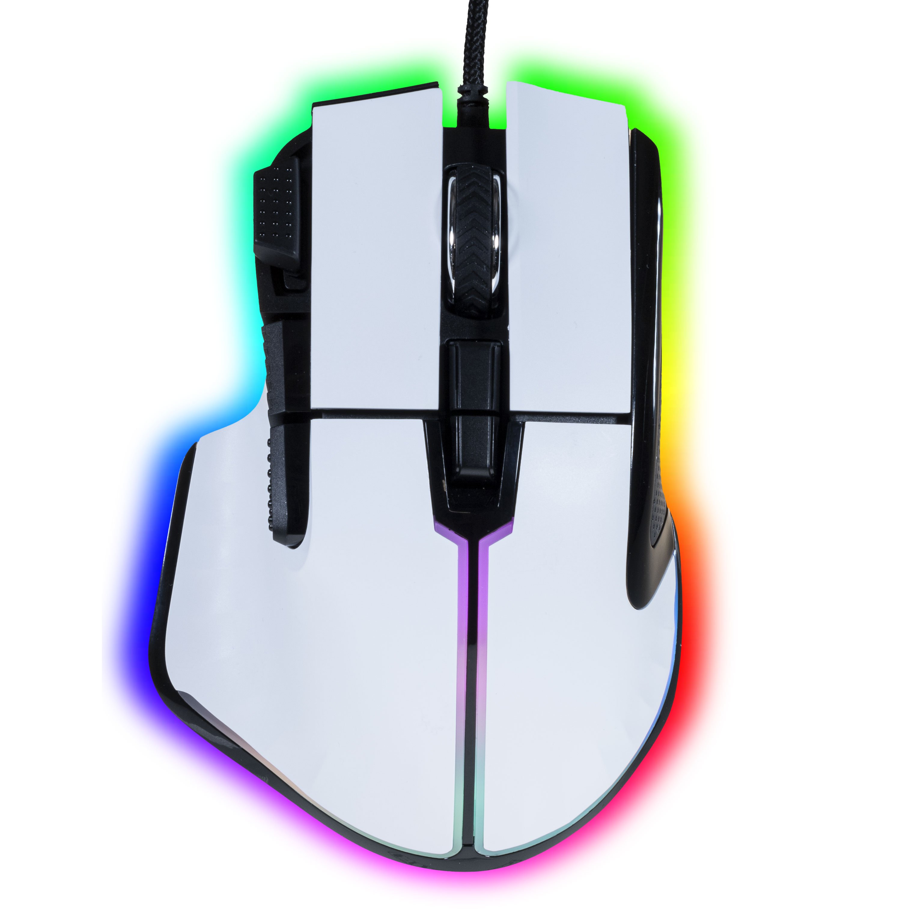 gaming RGB Onlan SO 320
