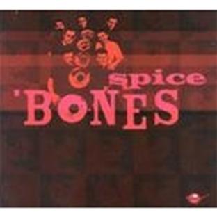 Spice 'Bones