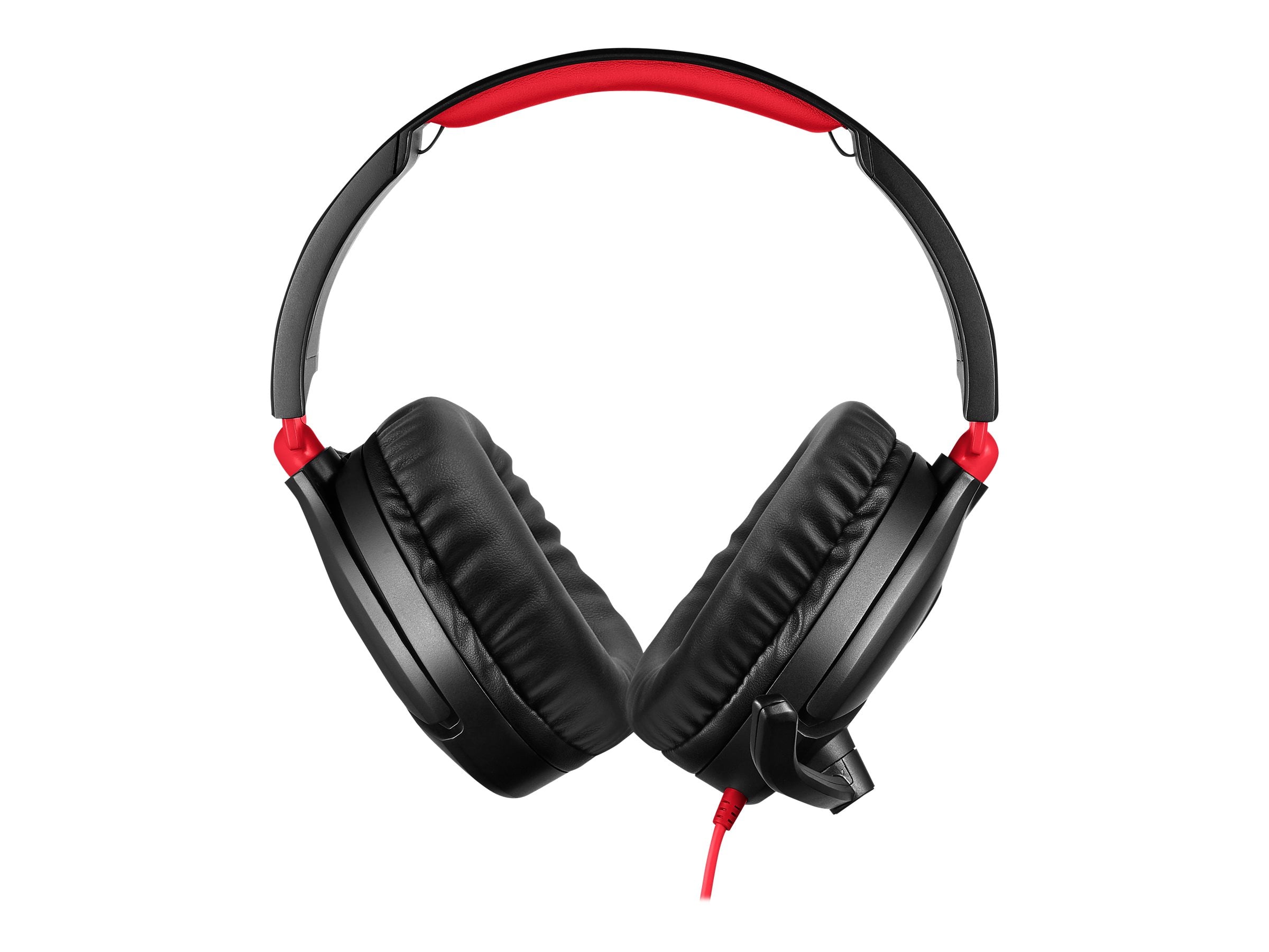 Turtle Beach Recon 70 - vue 7