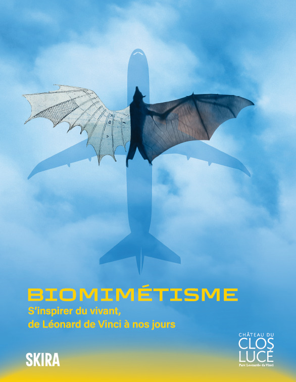 Le biomimétisme