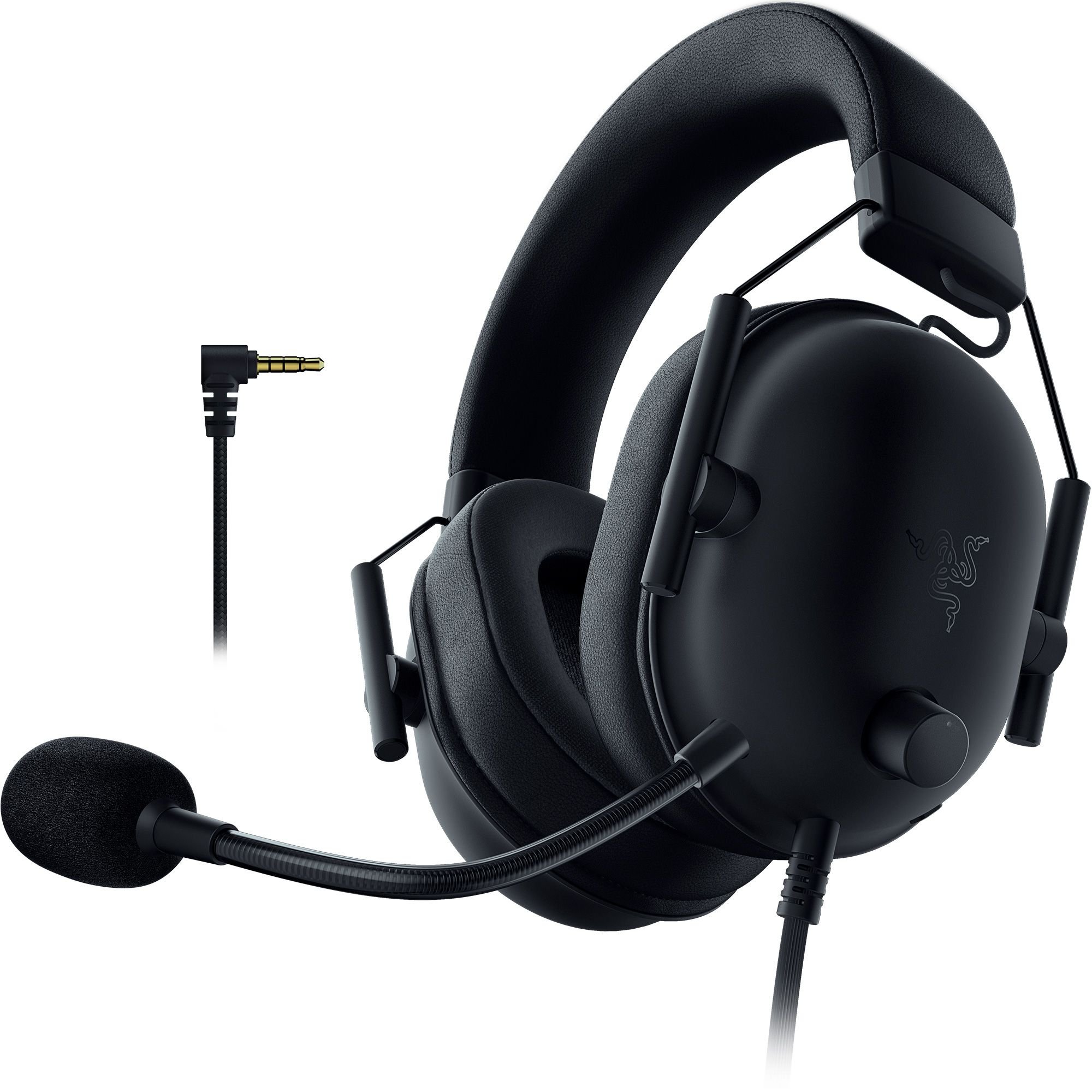 Casque gaming - Blackshark v2 x pour xbox