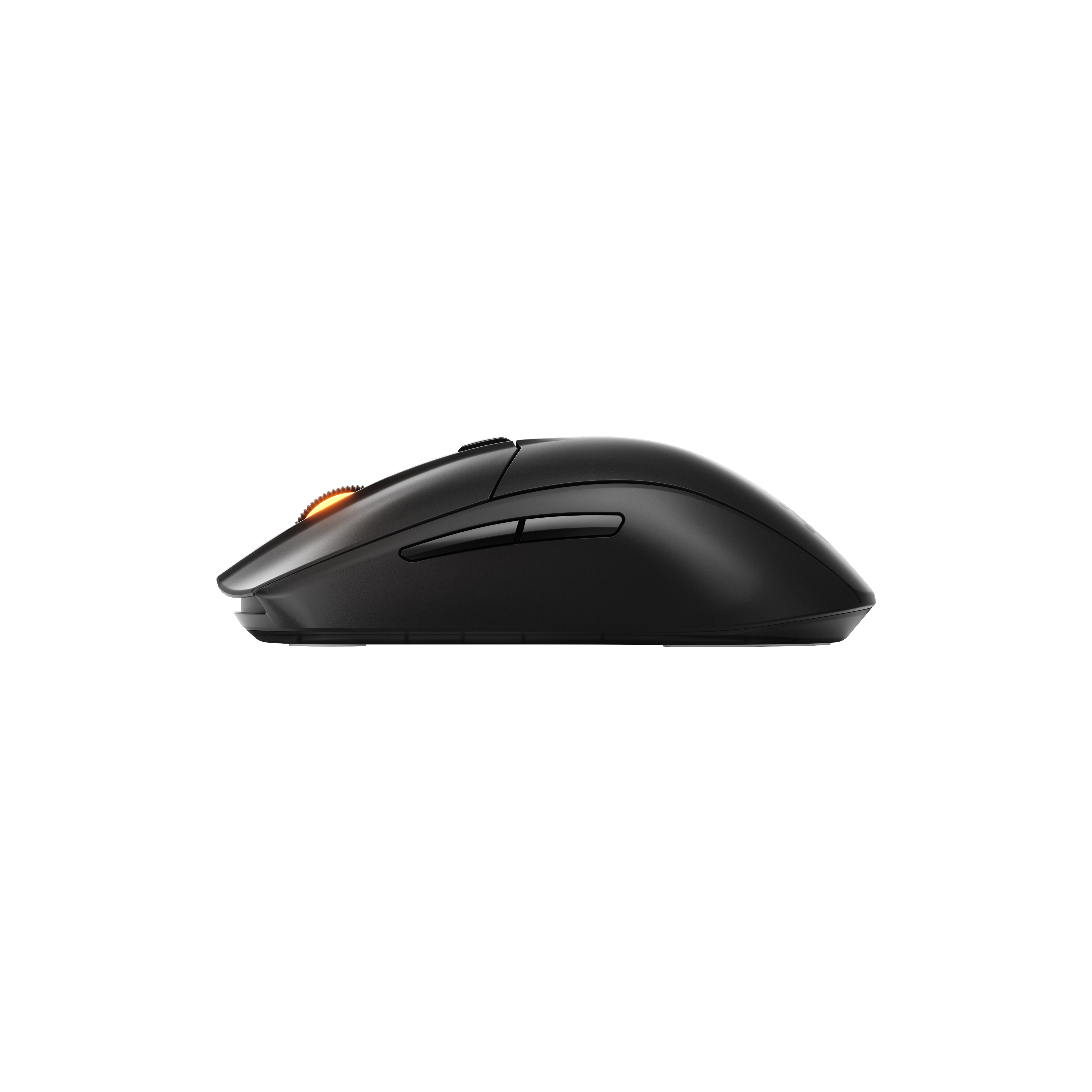 Souris gaming sans fil Steelseries - Rival 3 Gen 2 - Noire