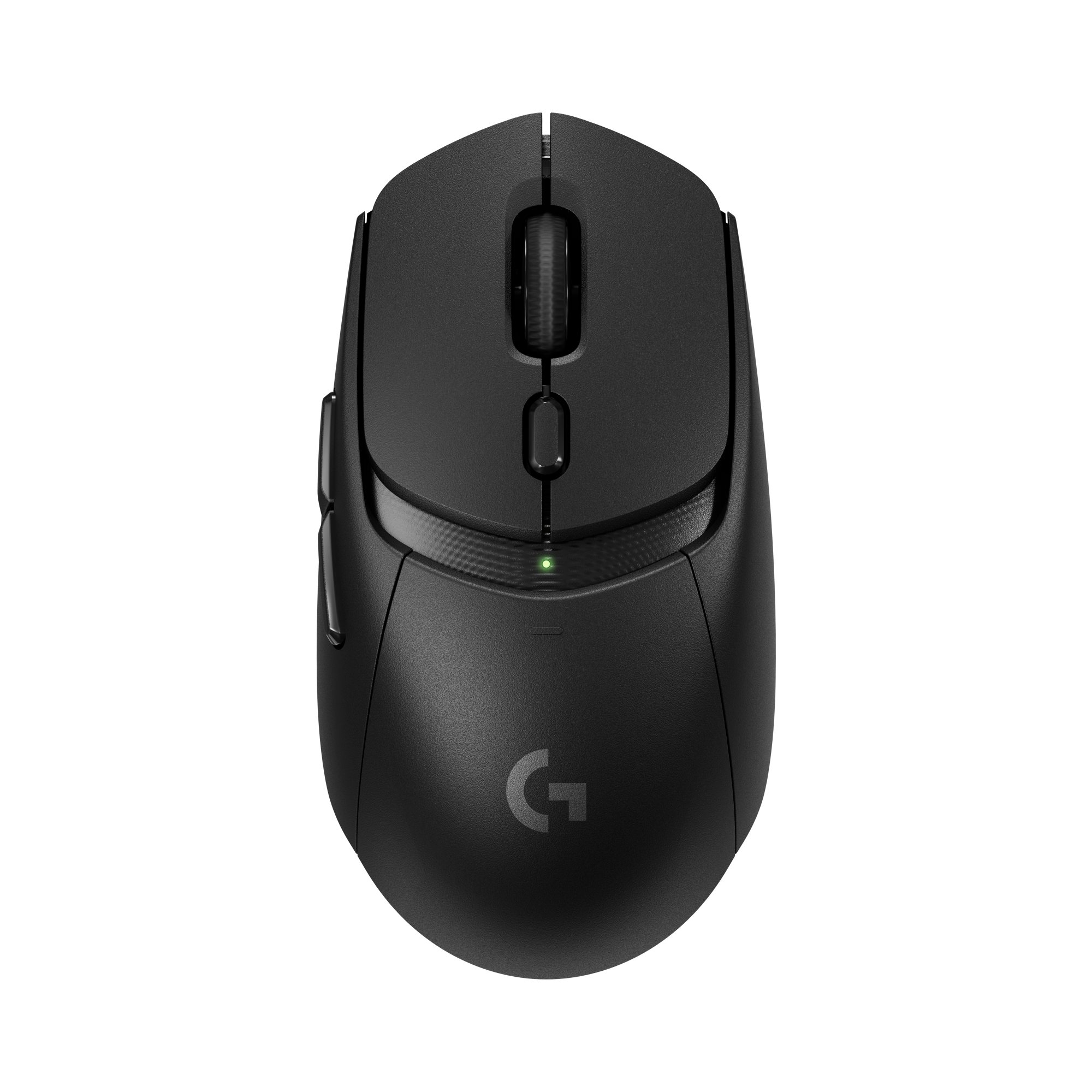 Logitech G G309 - vue 1