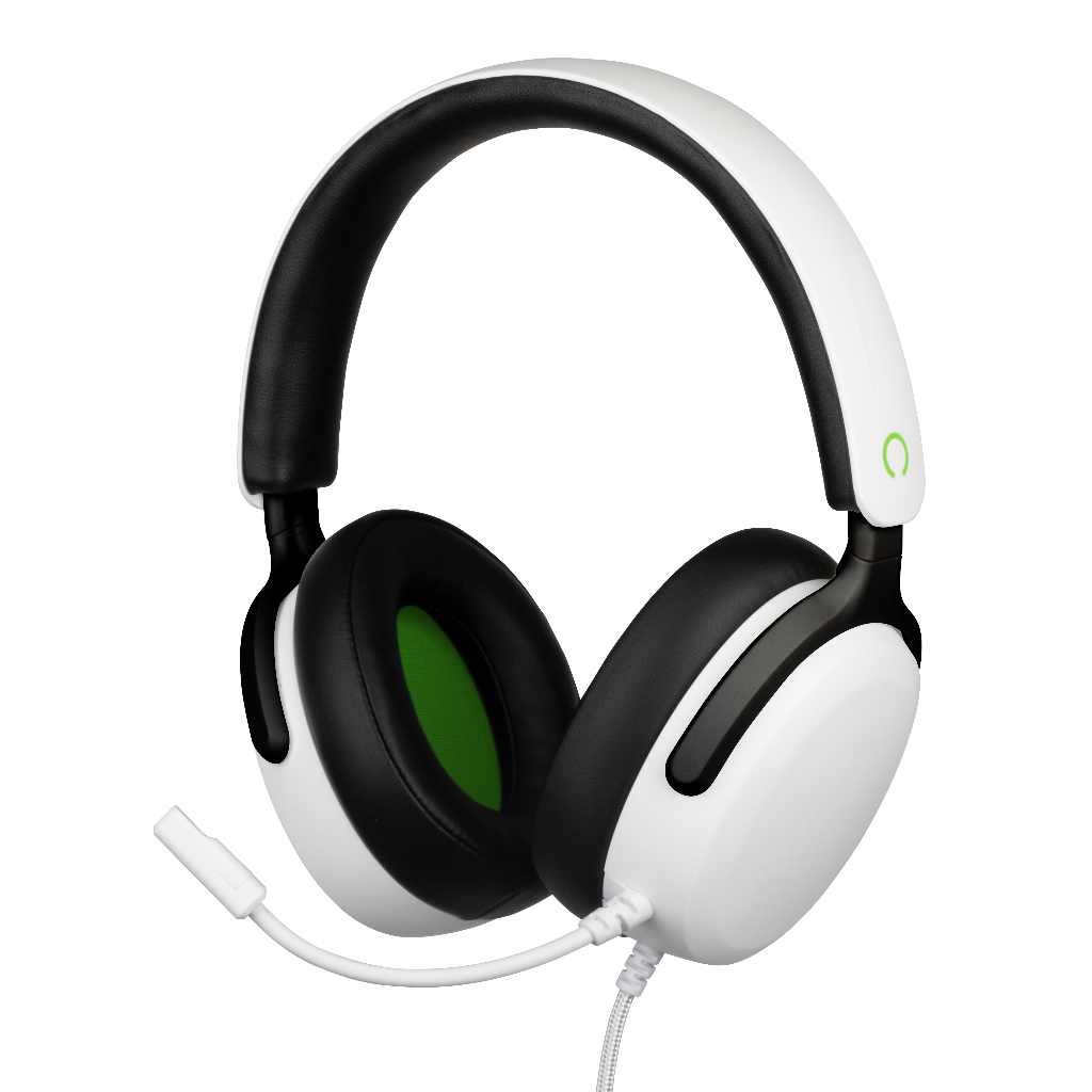 Casque gaming filaire Nexus pour XBOX Konix