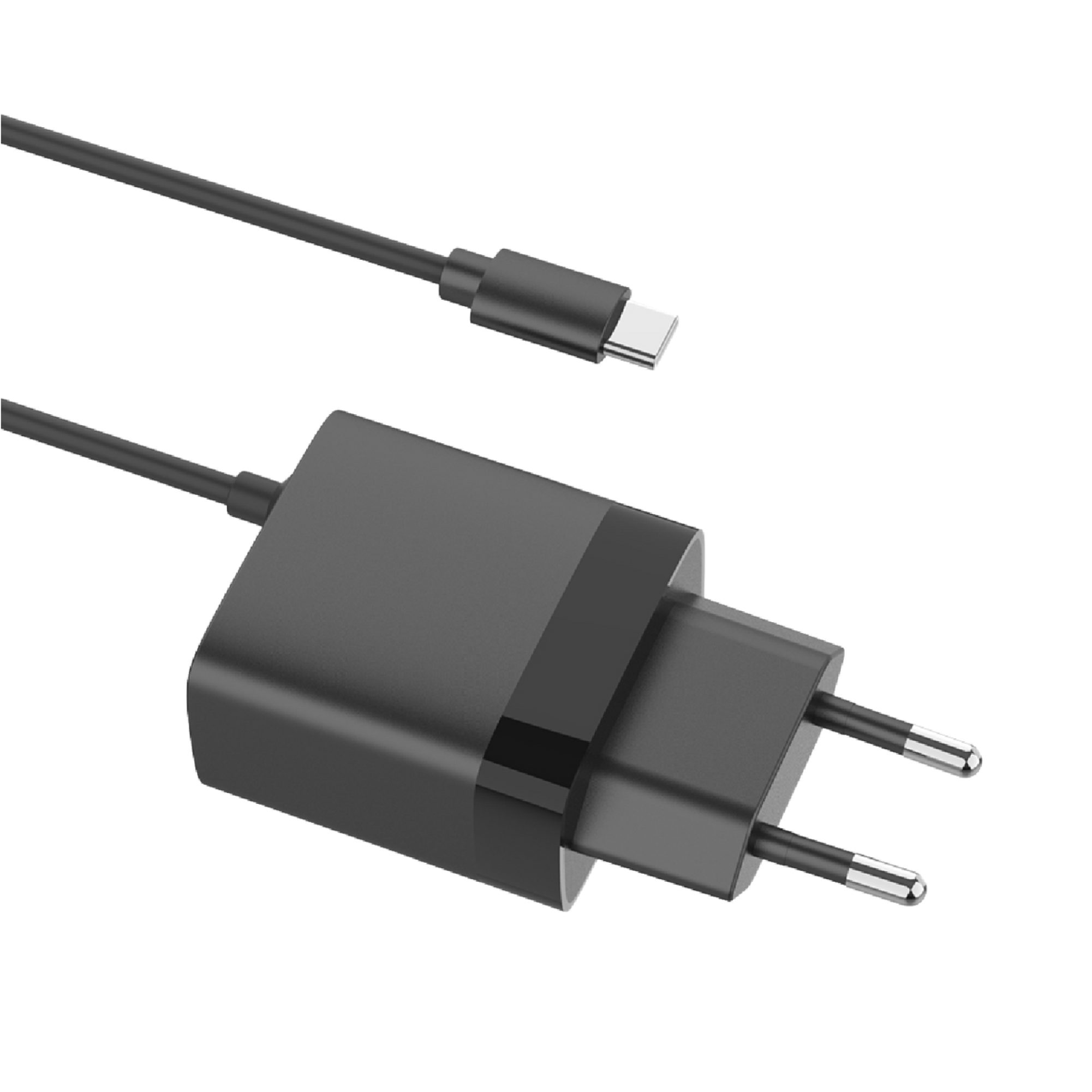 Chargeur ONLAN Nintendo Switch 2 - vue 5