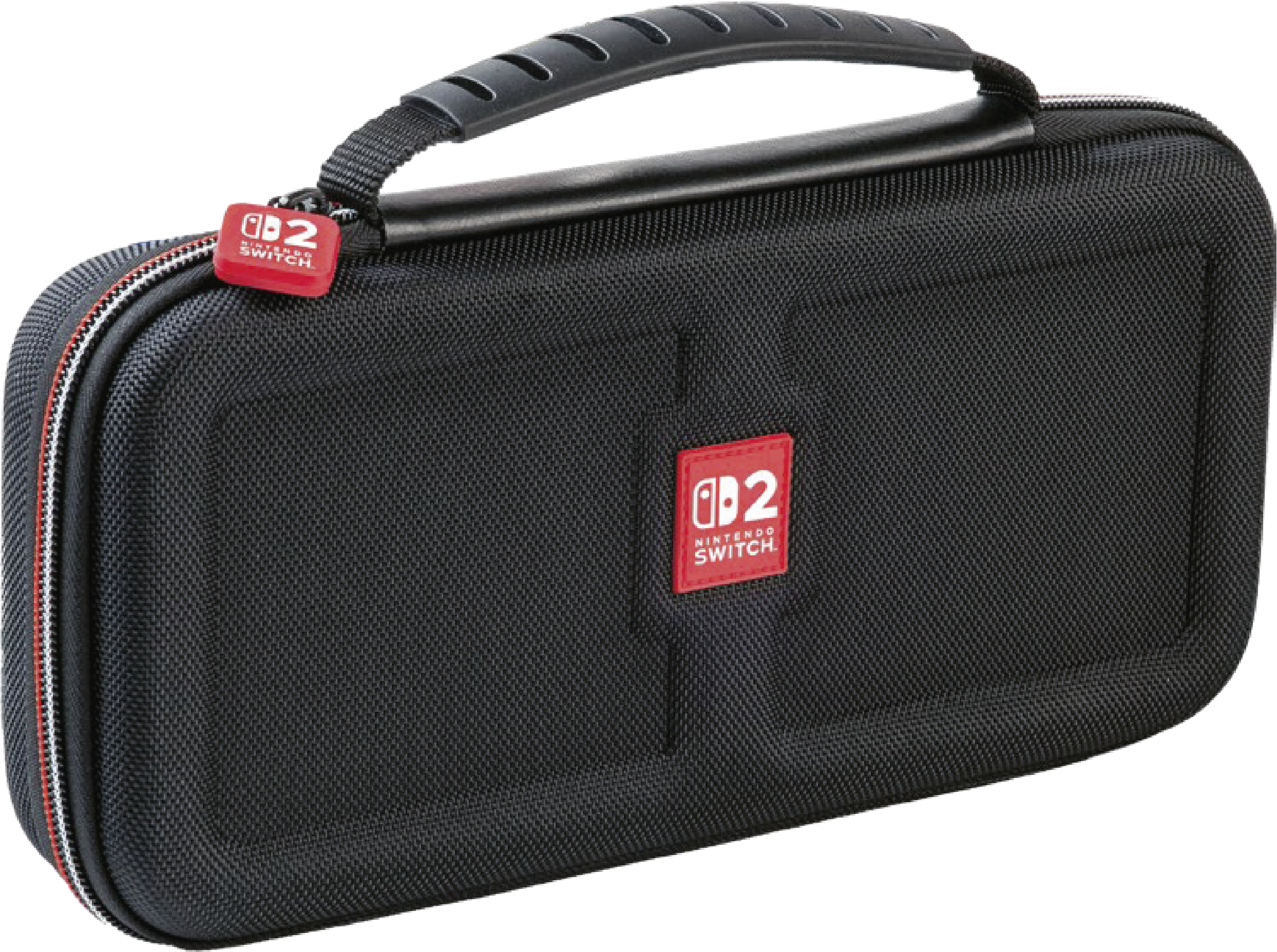 Etui et protection gaming Nacon Sous licence pour Nintendo Switch 2 - vue 2