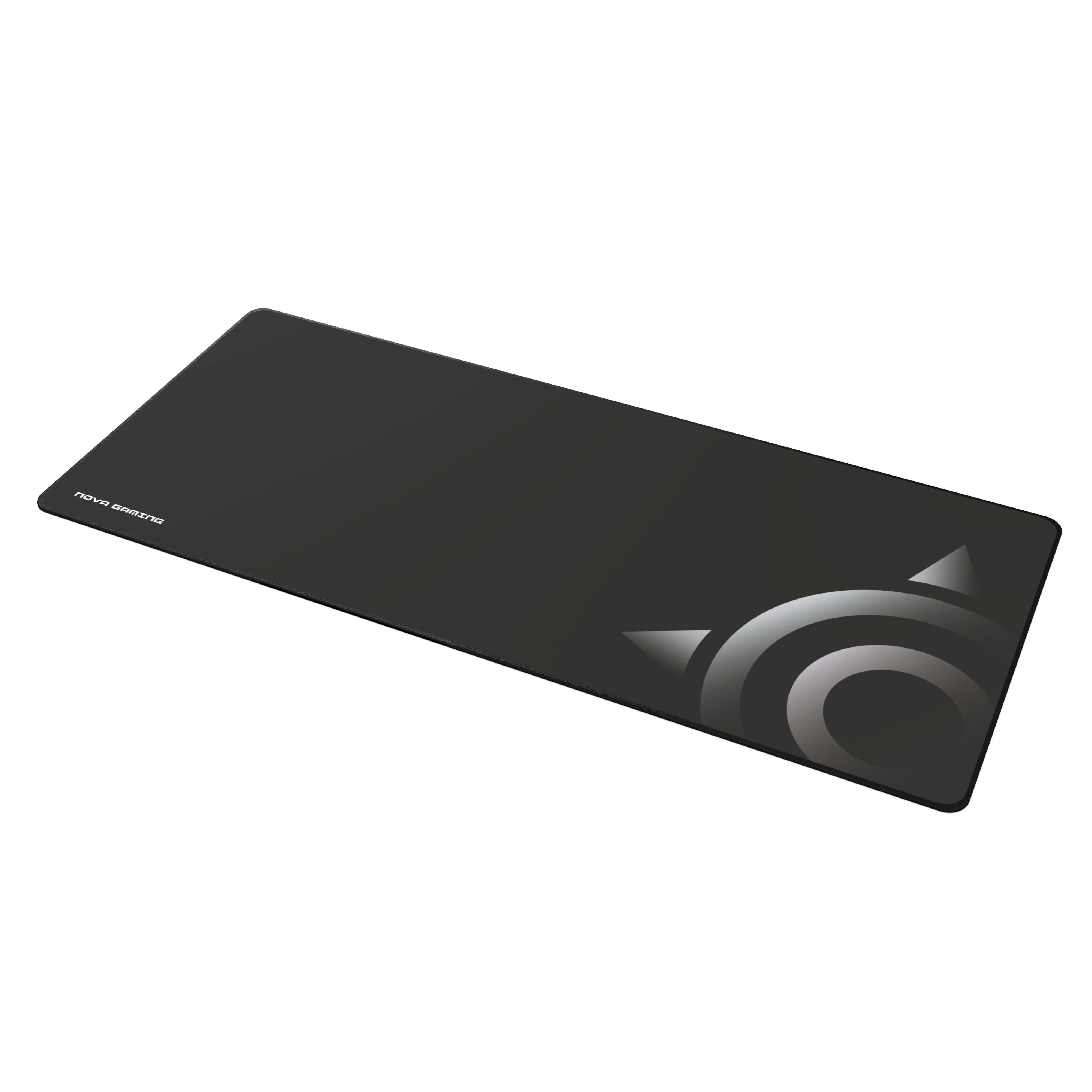 Tapis de gaming GMP210 Apollon Nova Gaming