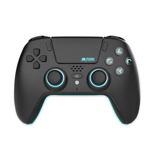 Manette Bluetooth pour PS5 LED - vue 6