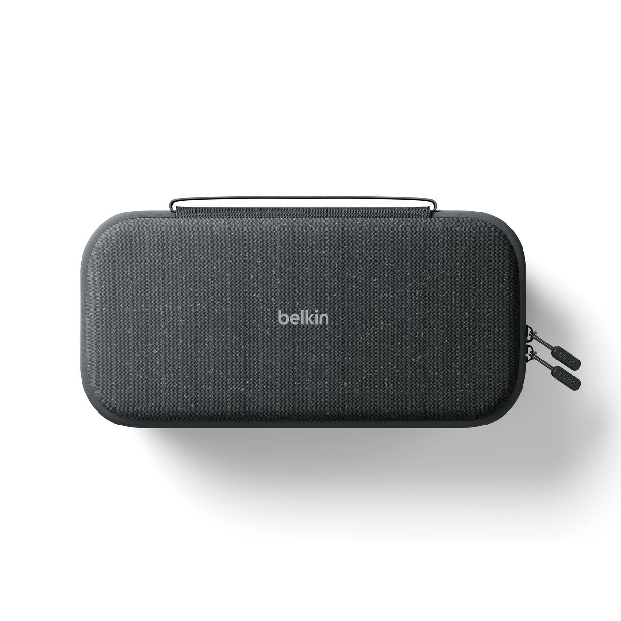 Etui de protection et de transport avec batterie de secours Belkin pour Nintendo Switch™ 2 Nintendo Switch™ et Nintendo Switch modèle OLED - vue 3