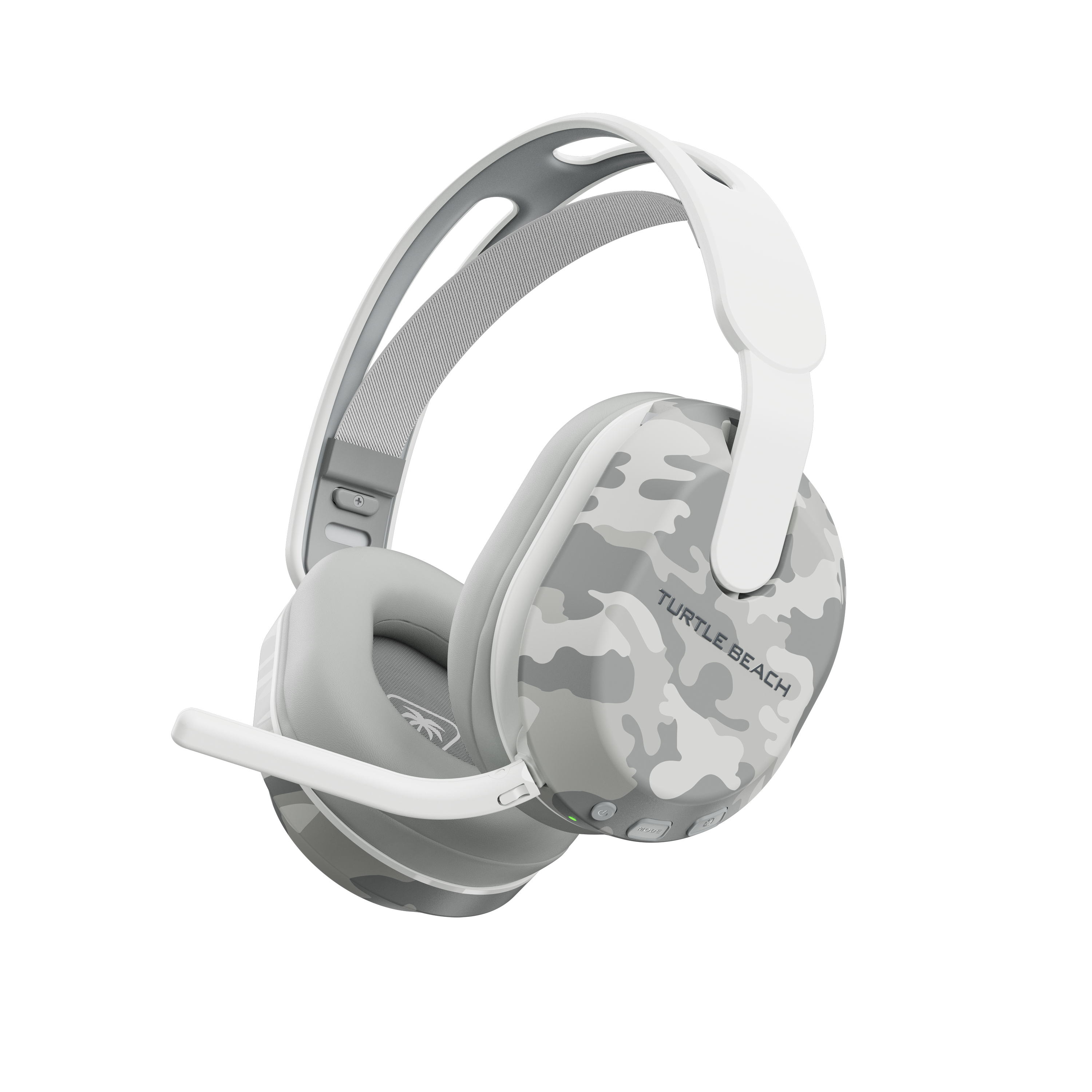 Casque Sans Fil Stealth 500 Pour Playstation? Turtle Beach - vue 6