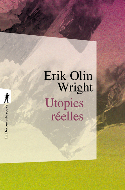 Wright Erik Olin Utopies Réelles