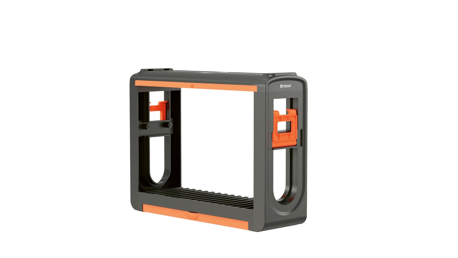 Socle de rangement Nacon Nintendo Switch 2