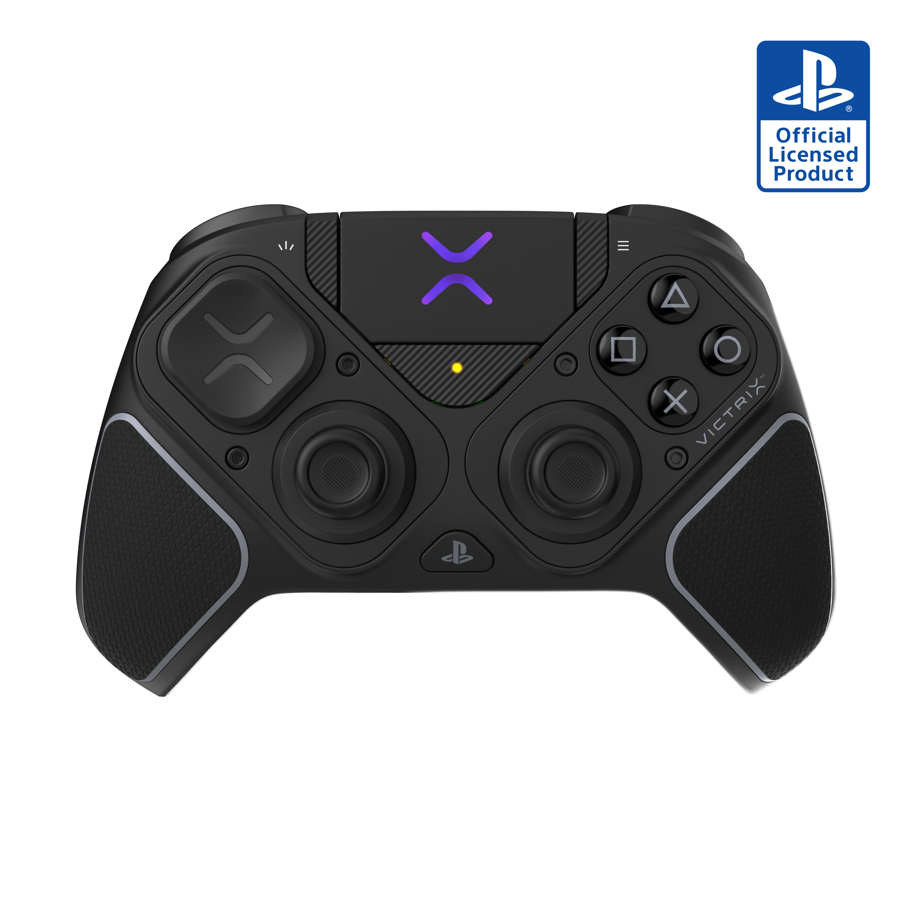 Manette modulaire Playstation Victrix™ Pro BFG™ Reloaded Sans fil - vue 3
