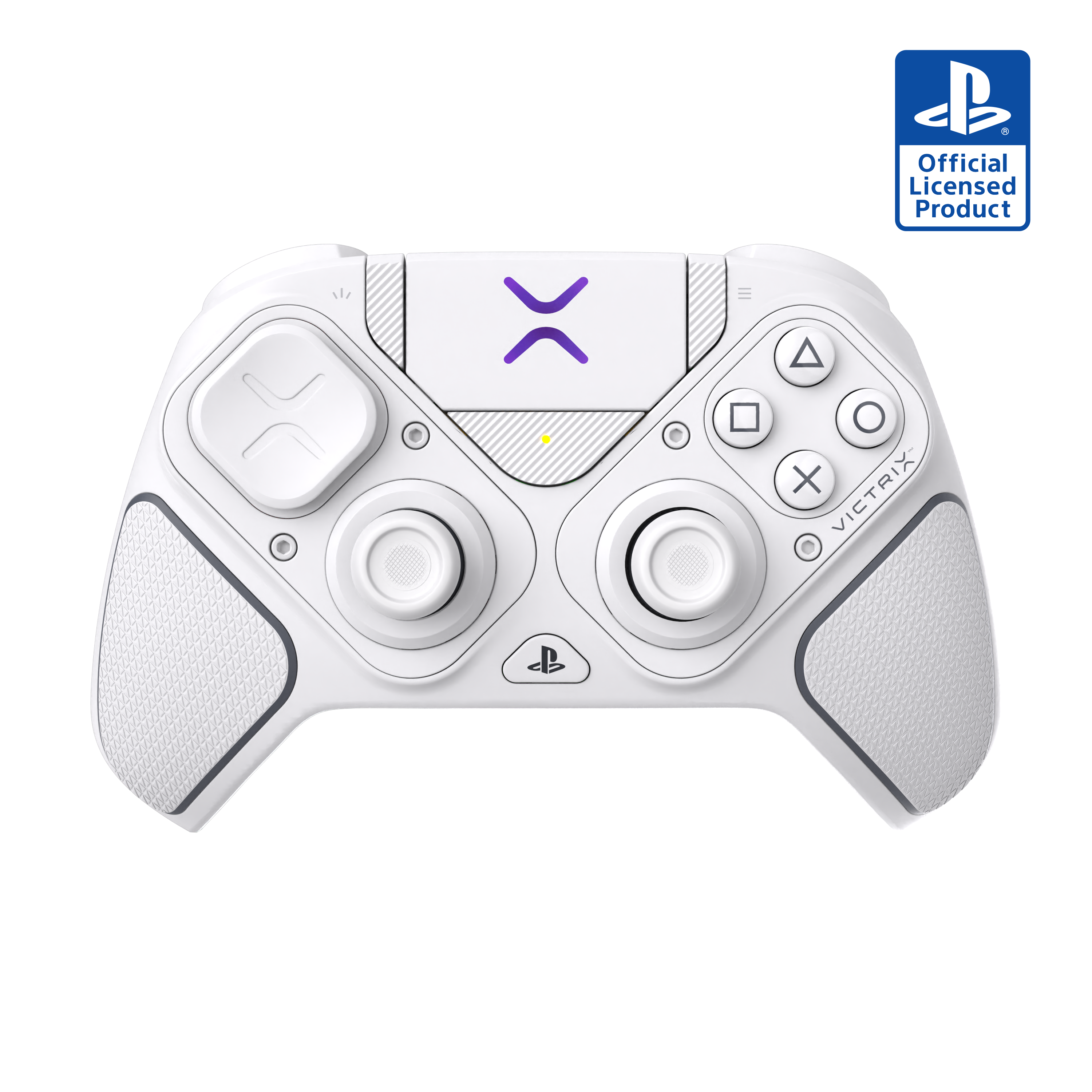 Manette modulaire Playstation Victrix™ Pro BFG™ Reloaded Sans fil - vue 6