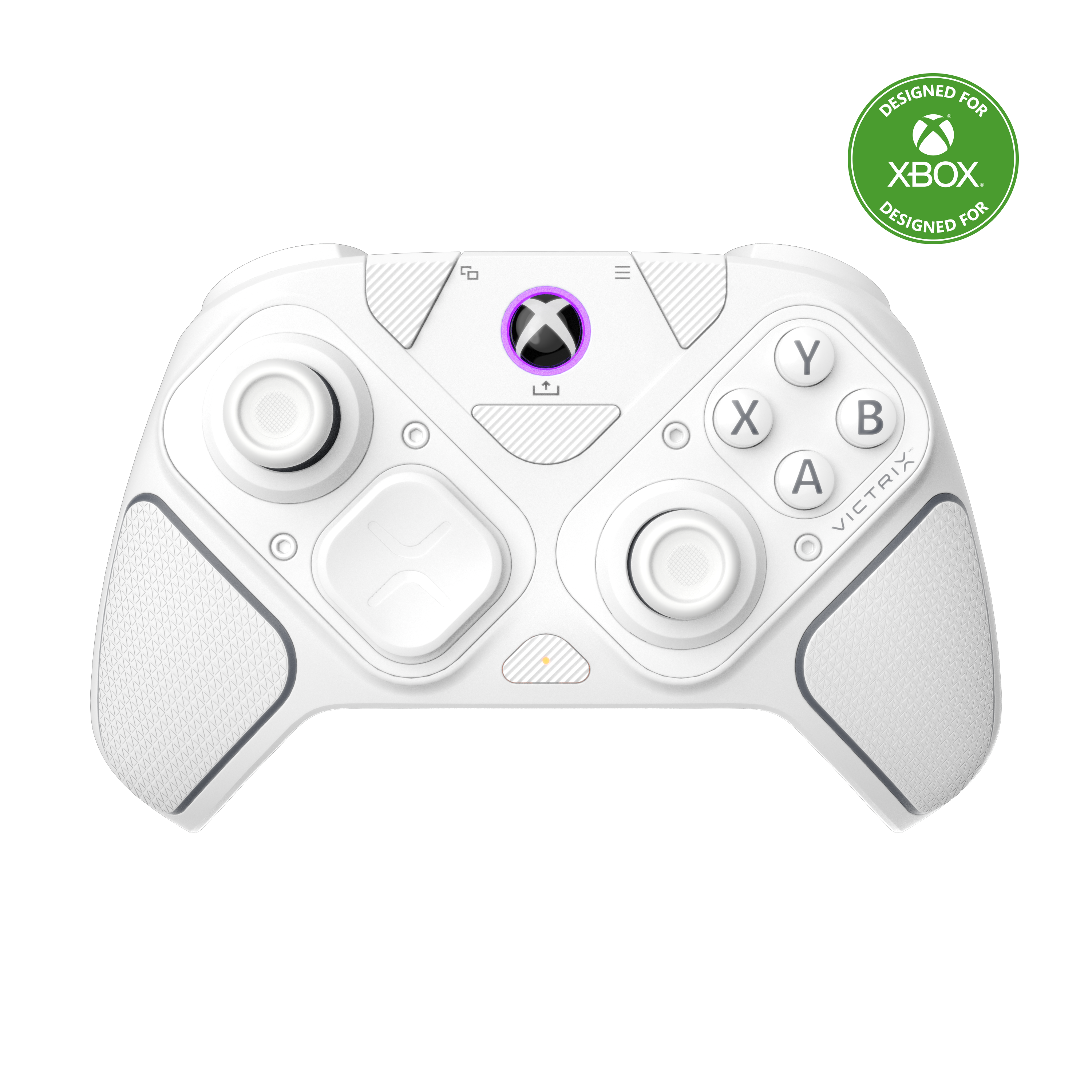 Manette modulaire Xbox Victrix™ Pro BFG™ Reloaded Sans fil - vue 5